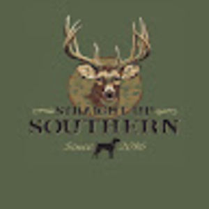 Meet your Posher, Caleb